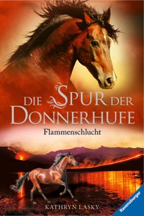 German Edition Cover